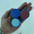 il_794xN.2820067347_3res.jpg Ratcheting Spinner Fidget Toy