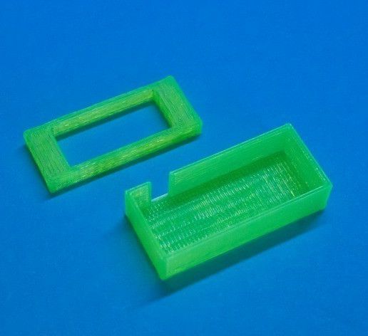 b01c2ce25e34f80d499f0488d034b00b_display_large.jpg Estuche personalizable para Voltímetro de Tecnología de Semillas