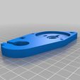 36c55a08b3f62b87a71fb6cd651a3062.png Open source electric longboard with 3d Printed parts