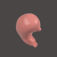 3.png STOMACH SEGMENTED MODEL