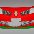 Screenshot-2025-04-29-172215.png Renault Megane RS Mk2 Front Splitter Lip Chin Spoiler