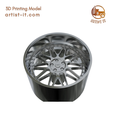 INTRO-ID311-WHEEL-3D-MODEL5.png INTRO ID311 WHEEL 3D PRINT MODEL