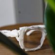 IMG_6487.jpg Tiresias Eyewear | Embodied ideas Collection