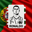 6.png Ronaldo Portugal Figurinhas Panini Box – 3 Sizes | Caixa Organizadora de Figurinhas Cromos Portugal 🇵🇹