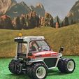 IMG_20260704_131152333_HDR.jpg rc Reform Metrac H70R 1/14 traktor
