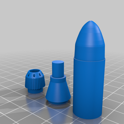 8e71824e-b325-453d-aca3-2d55076e5448.png UFO Interceptor