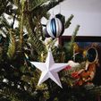 WhatsApp_Image_2019-12-26_at_10.52.09_PM.jpeg Estrella árbol de navidad