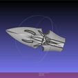meshlab-2021-08-24-16-13-07-21.jpg Fate Lancelot Berserker Sword Printable Assembly