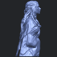 09_TDA0546_Bust_of_a_girl_02B09.png Bust of a girl 02