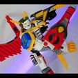 02.jpg GRAVEZORD / POWER RANGERS (FULL COLOR-NO PAINT-NO SUPPORTS)