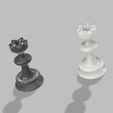 MY_CHESS_NEW_ROOK_NEW__1_v1.png CHESS # 4