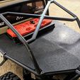 PXL_20240106_232059468~3.jpg Axial SCX6 Honcho - Cross Brace