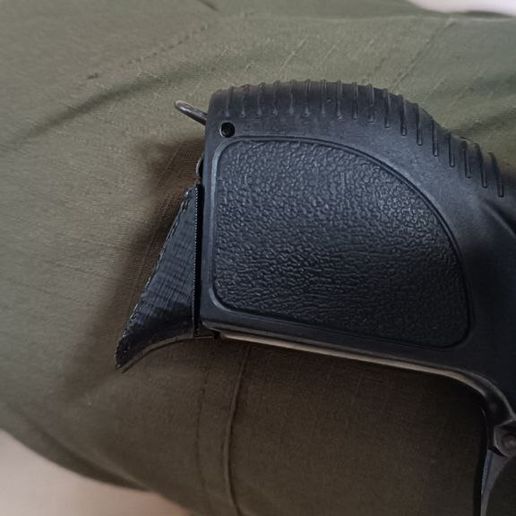 IMG_20250511_174827_682.jpg Heel on the PM