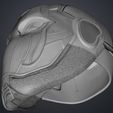 Blue_Beetle-3Demon_19.jpg Blue Beetle Giyilebilir Kask