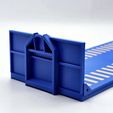 20250218_203523.jpg Lits de camions 1/24
