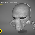 10.png Cad Bane – Clone Wars