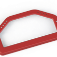 vp1.png Sincotech display frame coustumaizlable Sinco Tech DO921, DO908, DO904, DO922, DO926NB + extra led lens