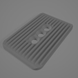 ApplicationFrameHost_ta3SDbJTT7.png 3D Printed Pedals for ETS2