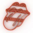 4.jpg Rolling Stone tongue cutter