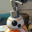 smbb8_soap.jpg BB8 soap Dispenser