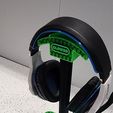 20230326_223352.jpg Hex Headphone And Controller Holder (Xbox & PlayStation)