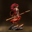 Captura-de-tela-2025-12-31-081309.png Pyrrha Nikos 3D Print