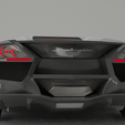 raventon-3.png Lamborghini Raventon