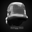 3.jpg Stormtrooper Rogue one 1 | Star Wars | ANDOR