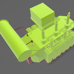 transformateur-industriel-1.png STL file industrial transformer・3D print design to download