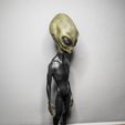 IMG_20230809_220735.jpg Alien
