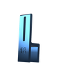 U-scribe-18mm.png U-scribe jig collection (36 - 25 - 20 - 18 - 16 -15 mm)