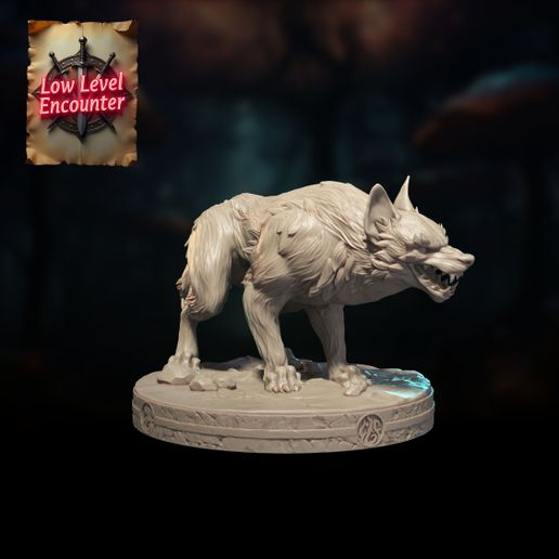 LLE_June_05.jpg Chacales resplandecientes