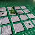 345592767_195836319992750_6070274075862733425_n.jpg Atmosphere Processor RPG 30mm x 30mm tiles for gameboards, bases and dioramas