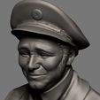 3.jpg Stan Butler