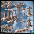 empire-siege-weapons-shop-image2.jpg Empire Siege Weapons