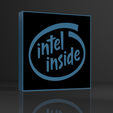 3.png Intel Inside Logo Lamp