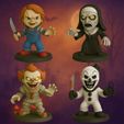 Picsart_25-10-07_22-22-28-445.jpg Chibi Creatures - Pacote de Filmes v2