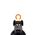 take-aim.png The Add-Vantage Scope (Cyberpunk 2077)