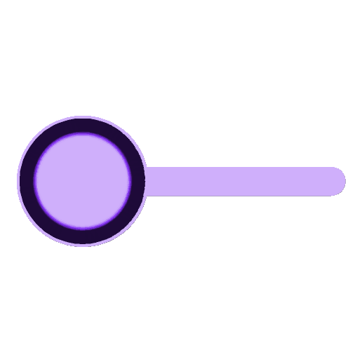 preview.png Messlöffel , measuring spoon