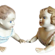 3-removebg-preview.png Vintage piano baby statues