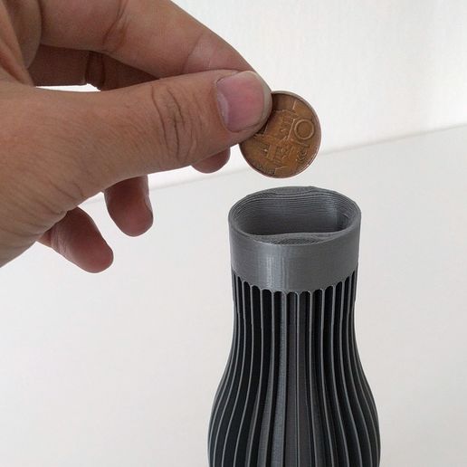 IMG_20161114_105238.jpg КОПИЛКА 01 - ПРЯМАЯ