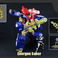 EnergonStarSaber_FS.jpg Transformers Energon Saber
