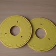 aa1be3c0-31cd-4df5-be05-f6dccdf2e207.jpg Machinist's division plate (in OpenSCAD)