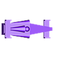 Racing car final.stl Racing CAR TOY
