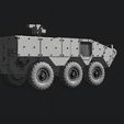 Picsart_24-04-01_02-07-21-472.jpg Guarani 6x6 apc military vehicle