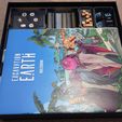 a9750034-c918-433a-96a2-8fd3ce62b701.JPG Excavation Earth + Expansions - Boardgame Insert