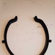 ec3b55b3-b16e-4c30-99c1-88c9b860946d.jpg PPE Neck/Face Shield