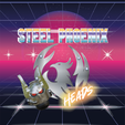 Steel-Phoenix-Cults-Heads-Main.png Steel Phoenix Hard Rockers Heads