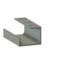 Organizador-de-Cabos-v1.png 桌用电缆收纳盒