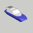 Yacht - 2.png Lego - Boat - Boat - Duplo